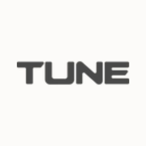 Tune Health